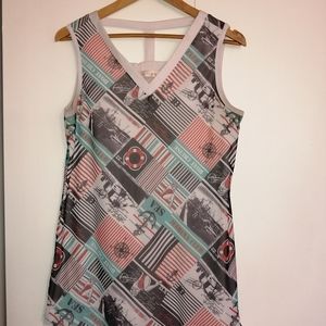 LE GRENIER TOP SIZE MEDIUM